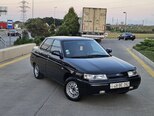LADA (VAZ) 2110-11