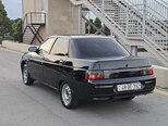 LADA (VAZ) 2110-6