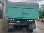 ZIL 130-3