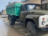 ZIL 130-2