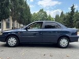 Khazar LX-3