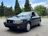 Khazar LX-2