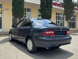 Khazar LX-4