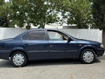 Khazar LX-7