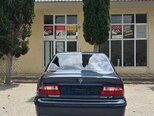 Khazar LX-5