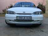 Hyundai Accent-3