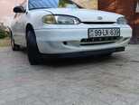 Hyundai Accent-2
