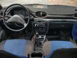 Hyundai Accent-5