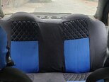 Hyundai Accent-6