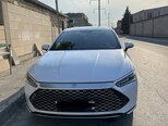 BYD Qin Plus-1