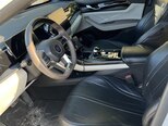 BYD Qin Plus-2