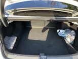 BYD Qin Plus-4