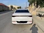 BYD Qin Plus-8