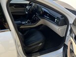 BYD Qin Plus-3