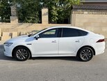 BYD Qin Plus-6