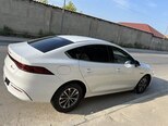 BYD Qin Plus-7
