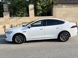 BYD Qin Plus-9