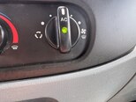 Ford Transit-7