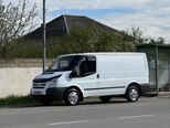Ford Transit-3