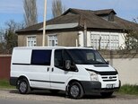 Ford Transit-2
