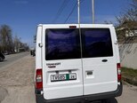 Ford Transit-4