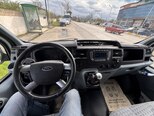 Ford Transit-6