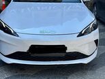 BYD Seal 05-1