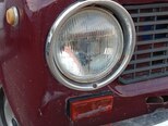 LADA (VAZ) 2101-5