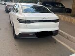 BYD Seal 05-2