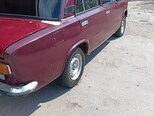 LADA (VAZ) 2101-6