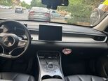 BYD Seal 05-4