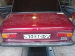 LADA (VAZ) 2101-7