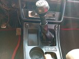 LADA (VAZ) 2101-11
