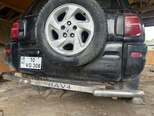 Toyota RAV4-4