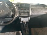 Toyota RAV4-6