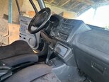 Toyota RAV4-9