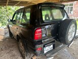 Toyota RAV4-5