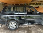 Toyota RAV4-16