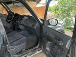 Toyota RAV4-15