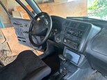 Toyota RAV4-3