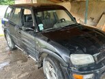Toyota RAV4-10