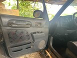 Toyota RAV4-14