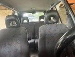 Toyota RAV4-18