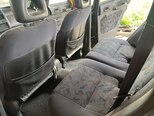 Toyota RAV4-12