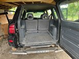 Toyota RAV4-11