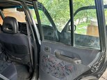 Toyota RAV4-13