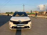 Kia Sorento-1