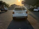 Kia Sorento-4