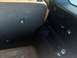 Kia Sorento-14