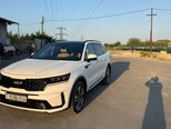 Kia Sorento-3